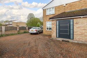 Photo 2- click for photo gallery